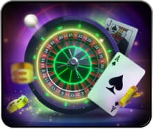 djbet11