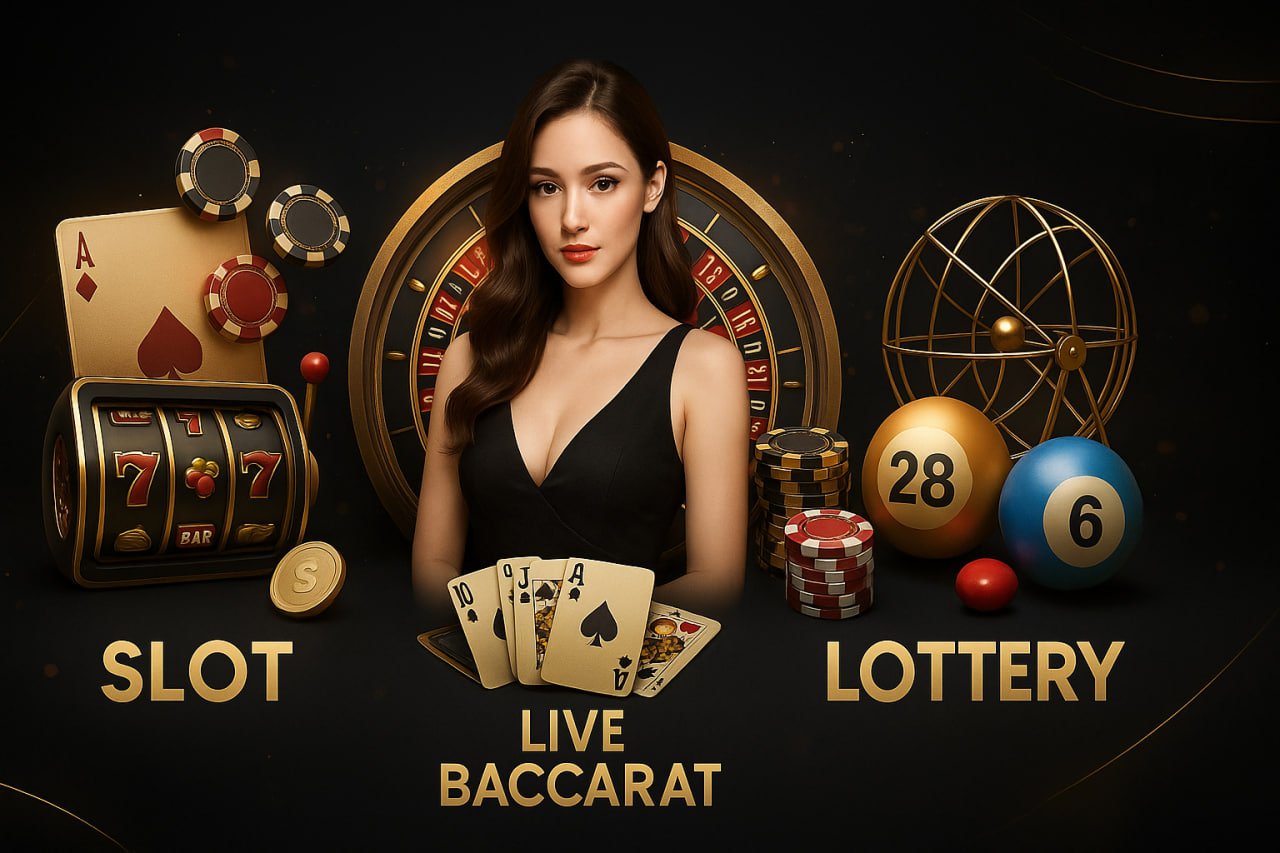 djbet11