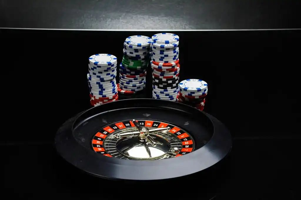 djbet11
