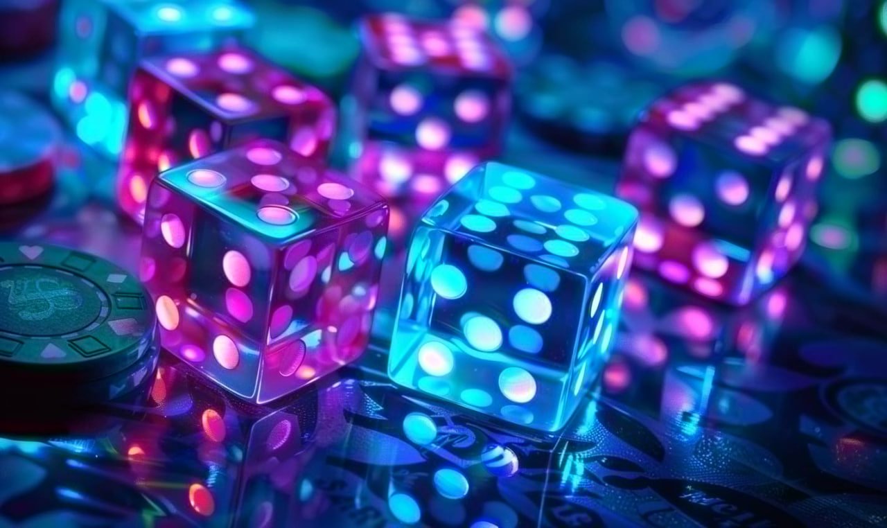djbet11