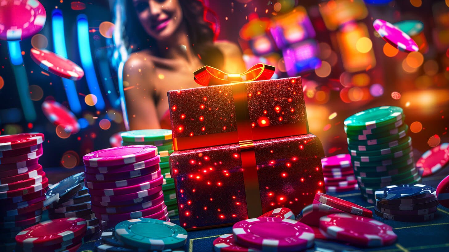 djbet11