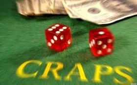 djbet11