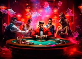 djbet11
