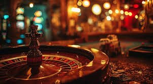 djbet11