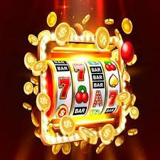 djbet11