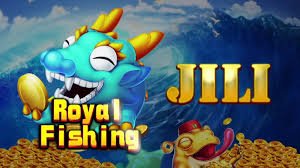 djbet11