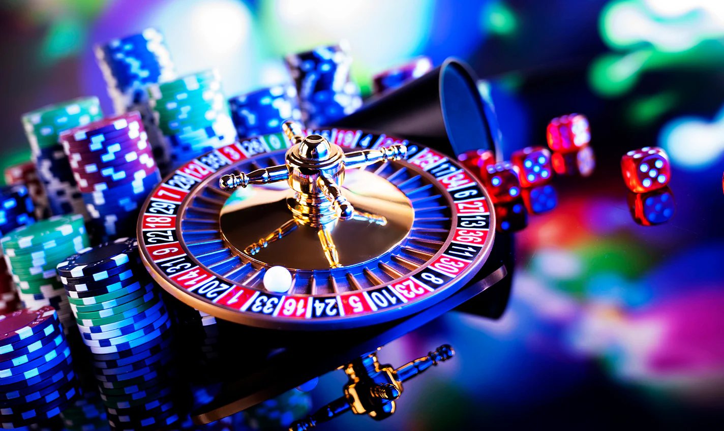 djbet11