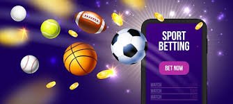 djbet11