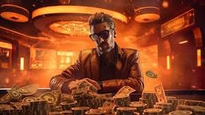 djbet11