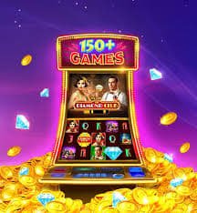 djbet11
