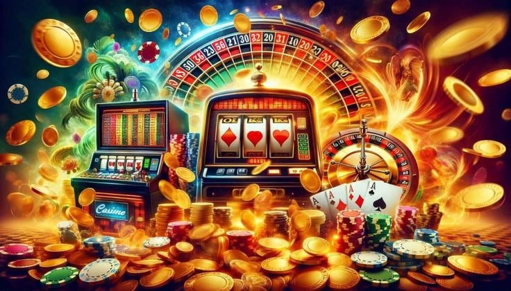 djbet11