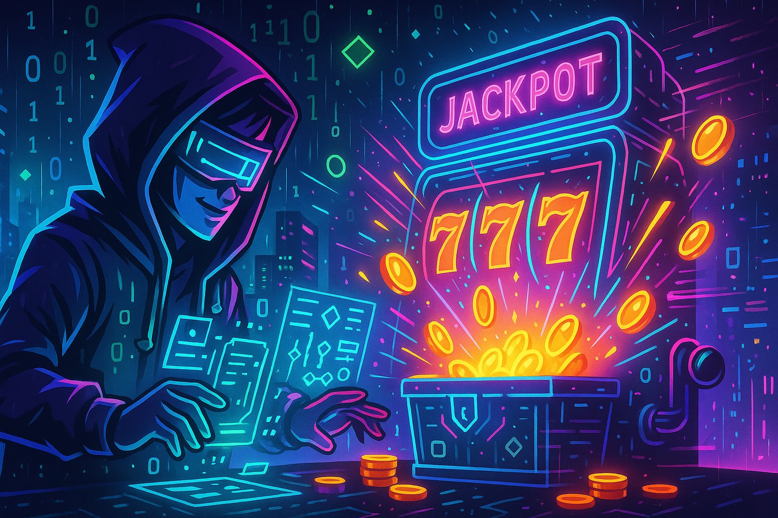 djbet11