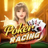 djbet11