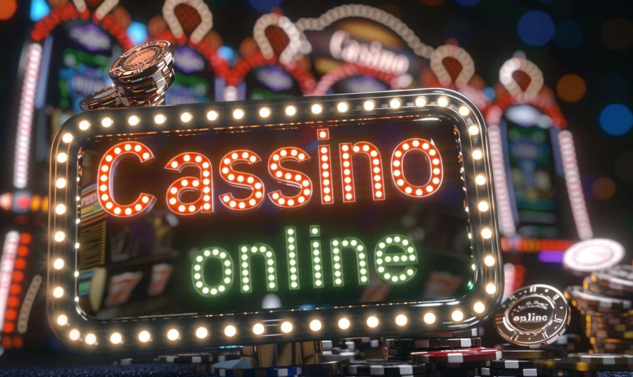 djbet11