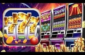 djbet11