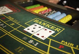 djbet11