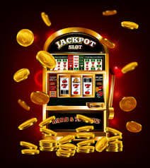 djbet11