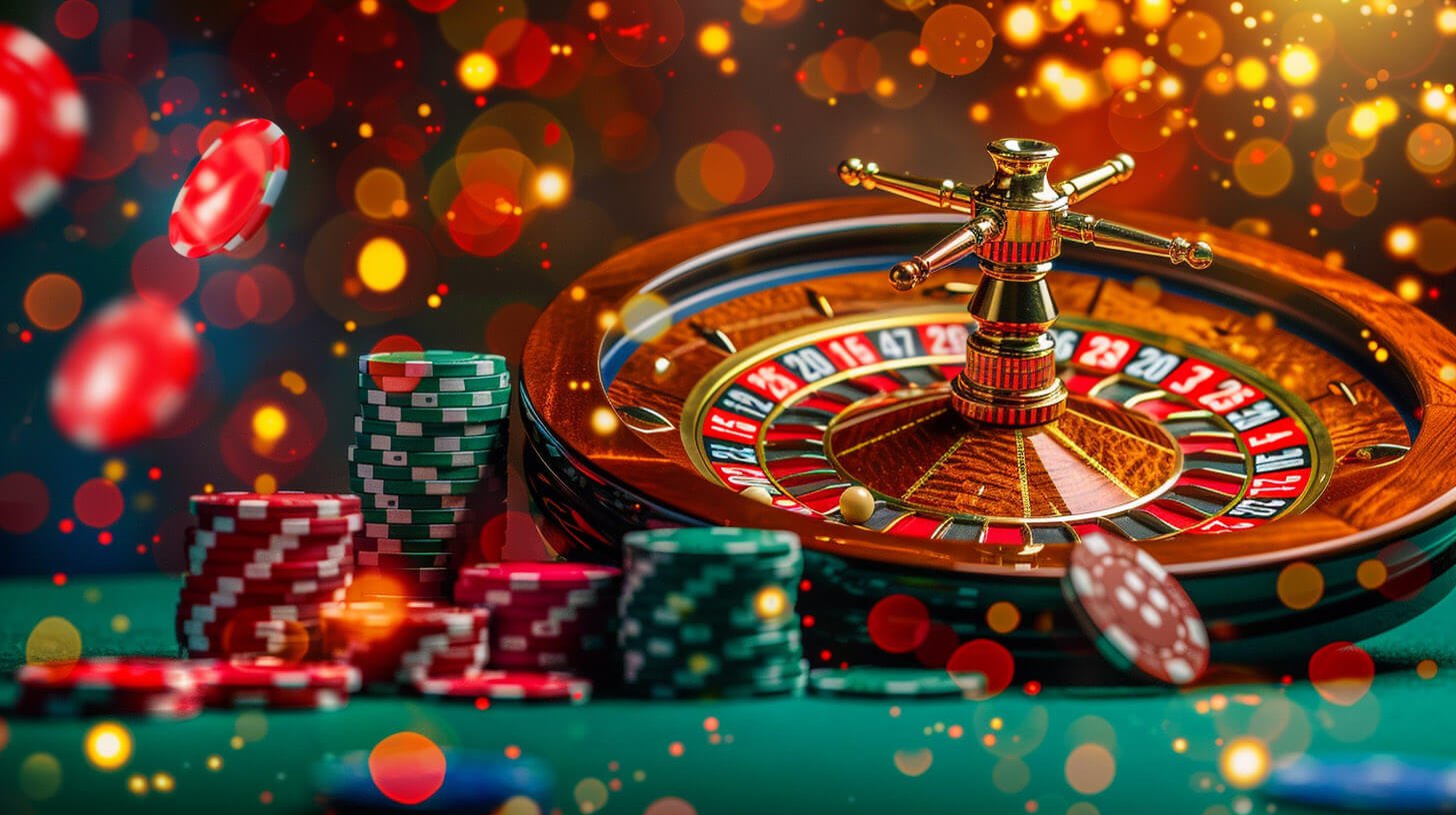 djbet11