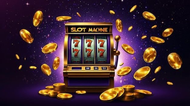 djbet11