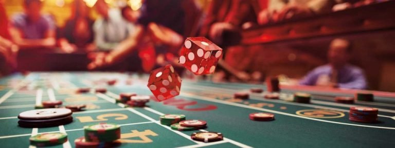 djbet11