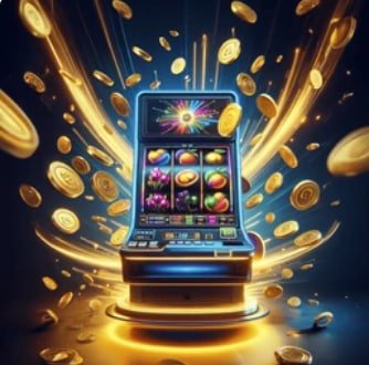 djbet11