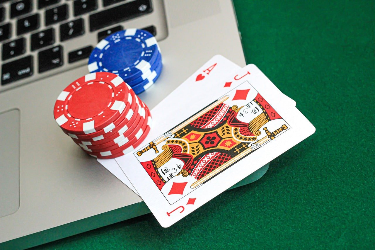 djbet11