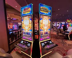 djbet11