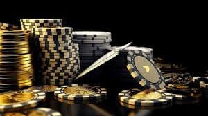 djbet11