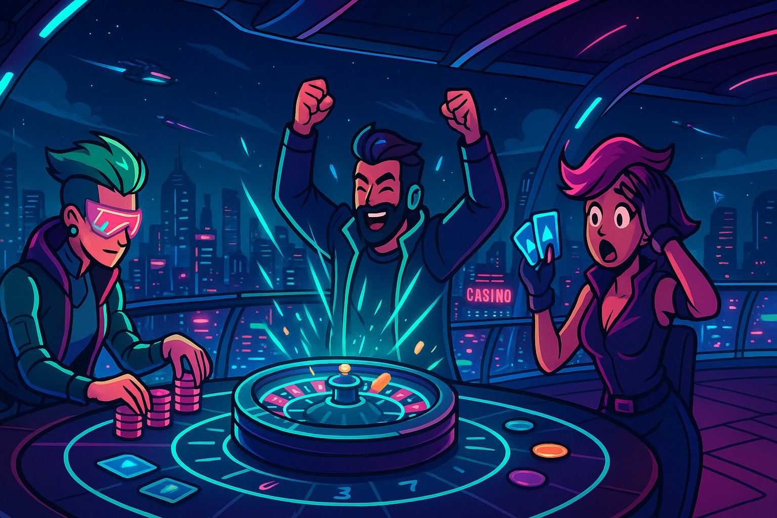 djbet11